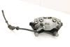 S5 Brake Caliper w/ Carrier 8T0615124A — photo 3