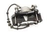 S5 Brake Caliper w/ Carrier 8T0615124A — photo 4
