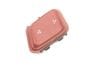 Upper Slide Seat Switch 8T0959666C — photo 1