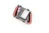 Upper Slide Seat Switch 8T0959666C — photo 2