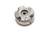 Intake Cam / Camshaft Adjuster Unit / Gear 06E109083L — photo 1