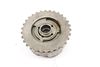 Intake Cam / Camshaft Adjuster Unit / Gear 06E109083L — photo 2