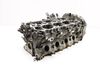 Caua 4.2L Engine Cylinder Head 079103063CN — photo 2