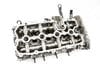 Caua 4.2L Engine Cylinder Head 079103063CN — photo 3