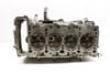 Caua 4.2L Engine Cylinder Head 079103063CN — photo 4