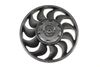 Electric Fan Blade 8K0959455H — photo 1