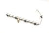 Fuel Rail 079133315S — photo 1