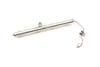 Fuel Rail 079133315S — photo 2