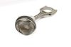 Piston / Connecting Rod 079107065BC — photo 1