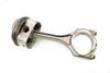 Piston / Connecting Rod 079107065BC — photo 2