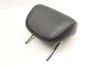 Headrest / Head Rest 8T0885973E — photo 1