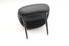 Headrest / Head Rest 8T0885973E — photo 3