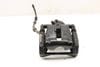 Brake Caliper / Carrier 8K0615404A — photo 1