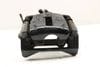 Brake Caliper / Carrier 8K0615404A — photo 2
