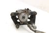 Brake Caliper / Carrier 8K0615404A — photo 3