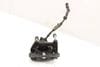 Brake Caliper / Carrier 8K0615404A — photo 4