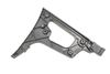 Bumper Guide / Bracket 8T0807454 — photo 1