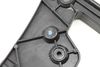 Bumper Guide / Bracket 8T0807454 — photo 2
