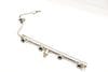 Fuel Rail 079133316R — photo 1