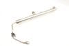 Fuel Rail 079133316R — photo 2