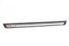 S5 Door Sill Panel / Scuff Plate 8T0853374L — photo 1