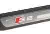 S5 Door Sill Panel / Scuff Plate 8T0853374L — photo 2