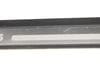 S5 Door Sill Panel / Scuff Plate 8T0853374L — photo 3