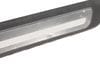 S5 Door Sill Panel / Scuff Plate 8T0853374L — photo 4