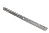 S5 Door Sill Panel / Scuff Plate 8T0853374L — photo 5