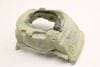 Shift / Shifter Sound Absorber 8K0863876A — photo 1