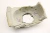 Shift / Shifter Sound Absorber 8K0863876A — photo 3