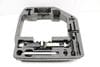 Tool Kit w/ Jack 8T0012109A — photo 2