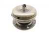 Transmission Torque Converter 0B6323571B — photo 1