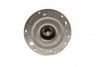 Transmission Torque Converter 0B6323571B — photo 2