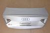 Trunk / Deck Lid 8T0827023AL — photo 1