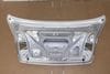 Trunk / Deck Lid 8T0827023AL — photo 2
