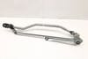 Windshield Wiper Transmission / Bracket 8T1955023D — photo 2