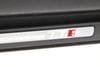 Outer Door Sill / Scuff Plate (TTS) 8J0853491A — photo 2