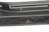 Outer Door Sill / Scuff Plate (TTS) 8J0853491A — photo 3