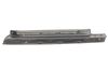 Outer Door Sill / Scuff Plate (TTS) 8J0853491A — photo 4