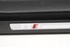 Outer Door Sill / Scuff Plate (TTS) 8J0853492A — photo 2
