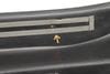 Outer Door Sill / Scuff Plate (TTS) 8J0853492A — photo 3
