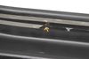 Outer Door Sill / Scuff Plate (TTS) 8J0853492A — photo 4