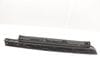 Outer Door Sill / Scuff Plate (TTS) 8J0853492A — photo 5