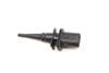 Air Temperature / Temp Sensor 65816936953 — photo 1