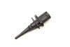 Air Temperature / Temp Sensor 65816936953 — photo 2