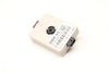Antenna Suppression Filter 65206932644 — photo 1
