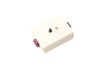 Antenna Suppression Filter 65206932644 — photo 2