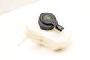 Brake Fluid Reservoir / Tank 34326764117 — photo 1