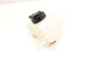 Brake Fluid Reservoir / Tank 34326764117 — photo 2